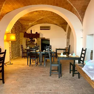 Bed & Breakfast Casa Cerboneschi, Casale Marittimo