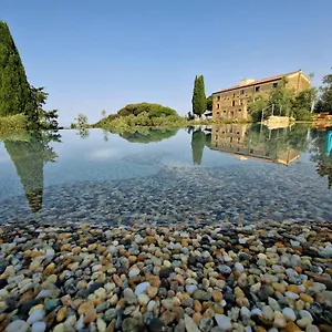 Aparthotel Ai Massi, Casale Marittimo