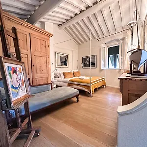 Casa vacanze Residenza Tonnina, Casale Marittimo
