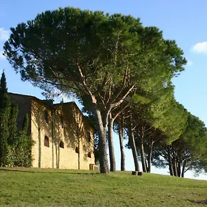 Appartamento Casalevecchio, Casale Marittimo
